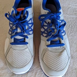 Nike Relentless 2 Size 13